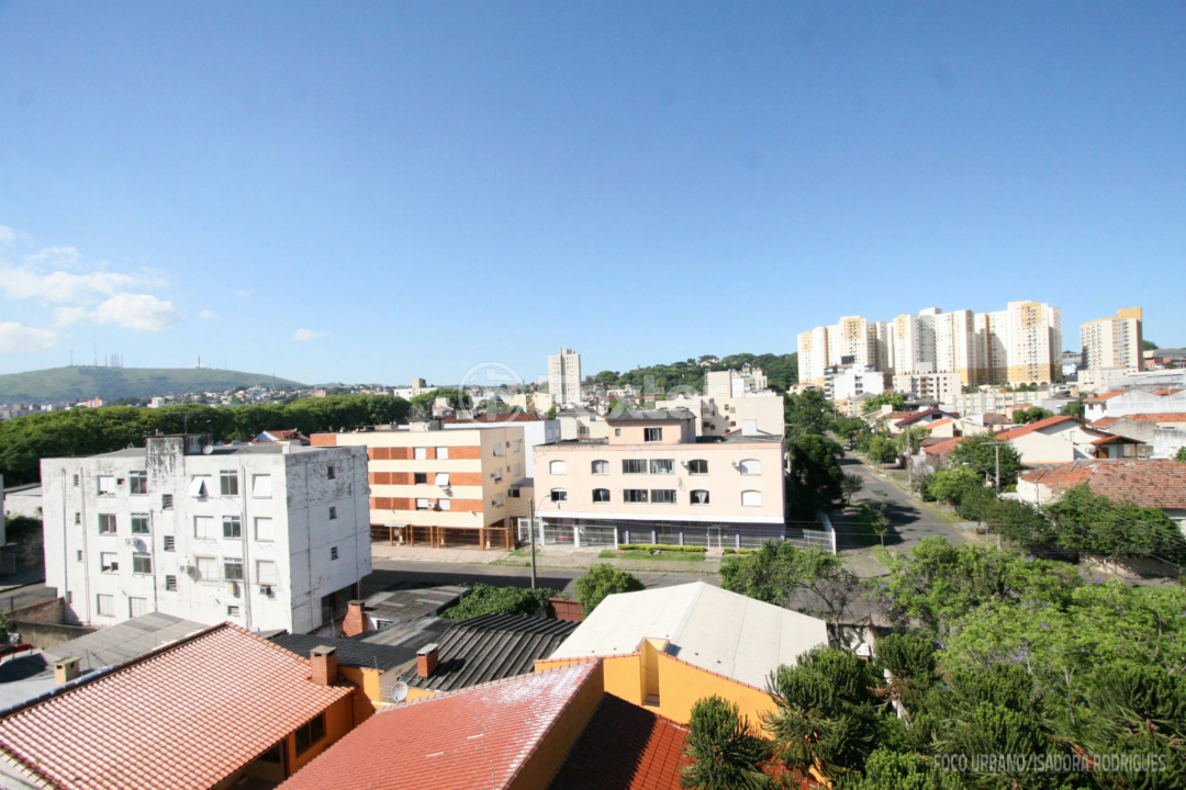 Cobertura à venda com 4 quartos, 193m² - Foto 27