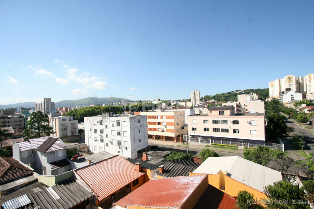 Cobertura à venda com 4 quartos, 193m² - Foto 28