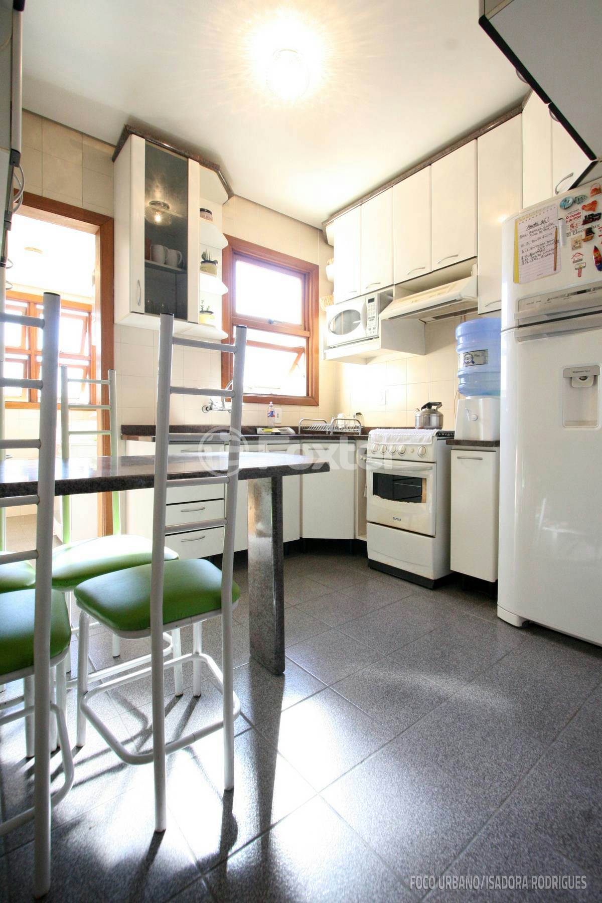 Cobertura à venda com 4 quartos, 193m² - Foto 30