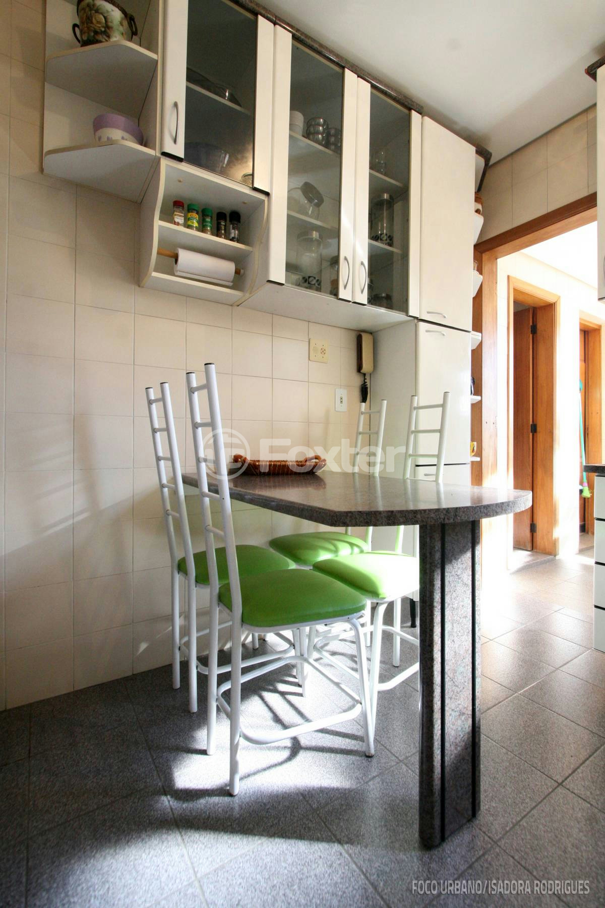 Cobertura à venda com 4 quartos, 193m² - Foto 31
