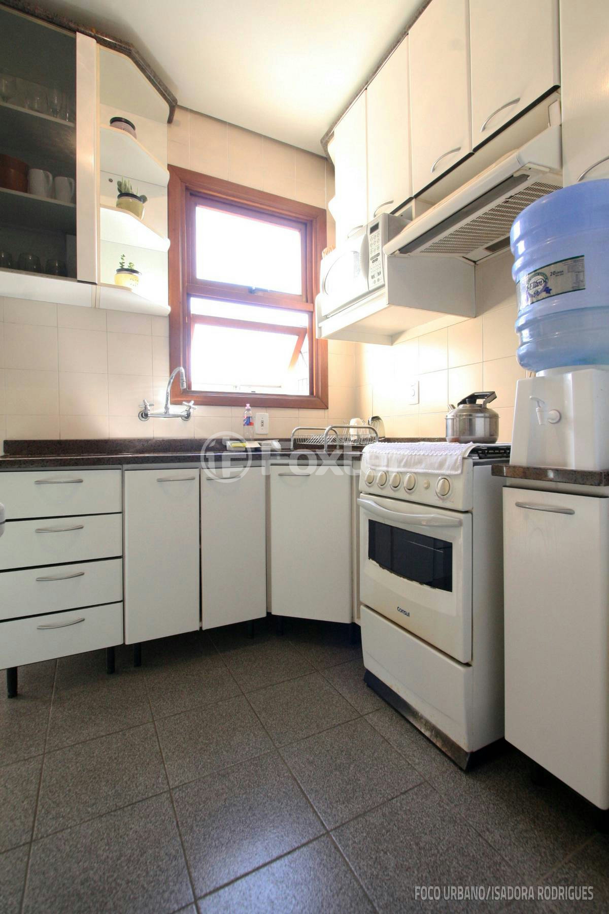 Cobertura à venda com 4 quartos, 193m² - Foto 32