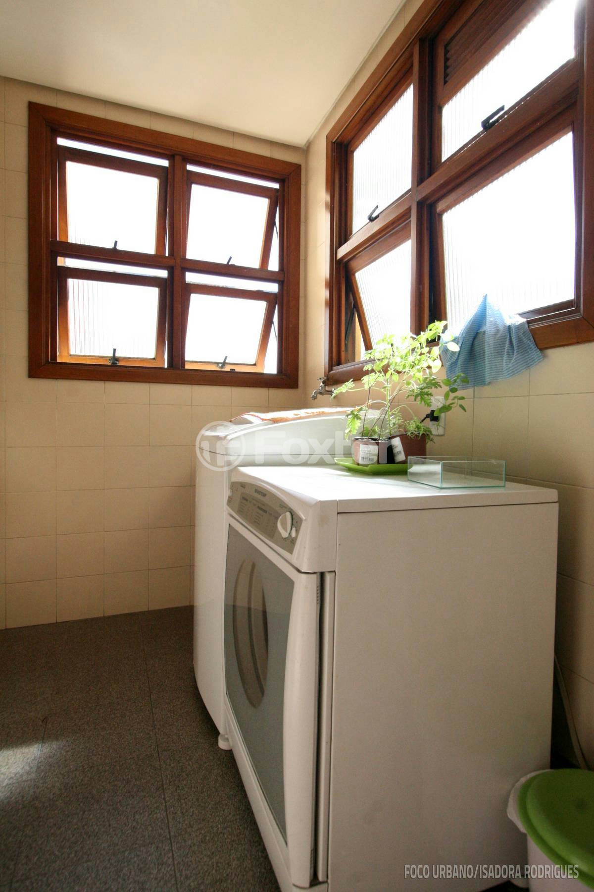 Cobertura à venda com 4 quartos, 193m² - Foto 33