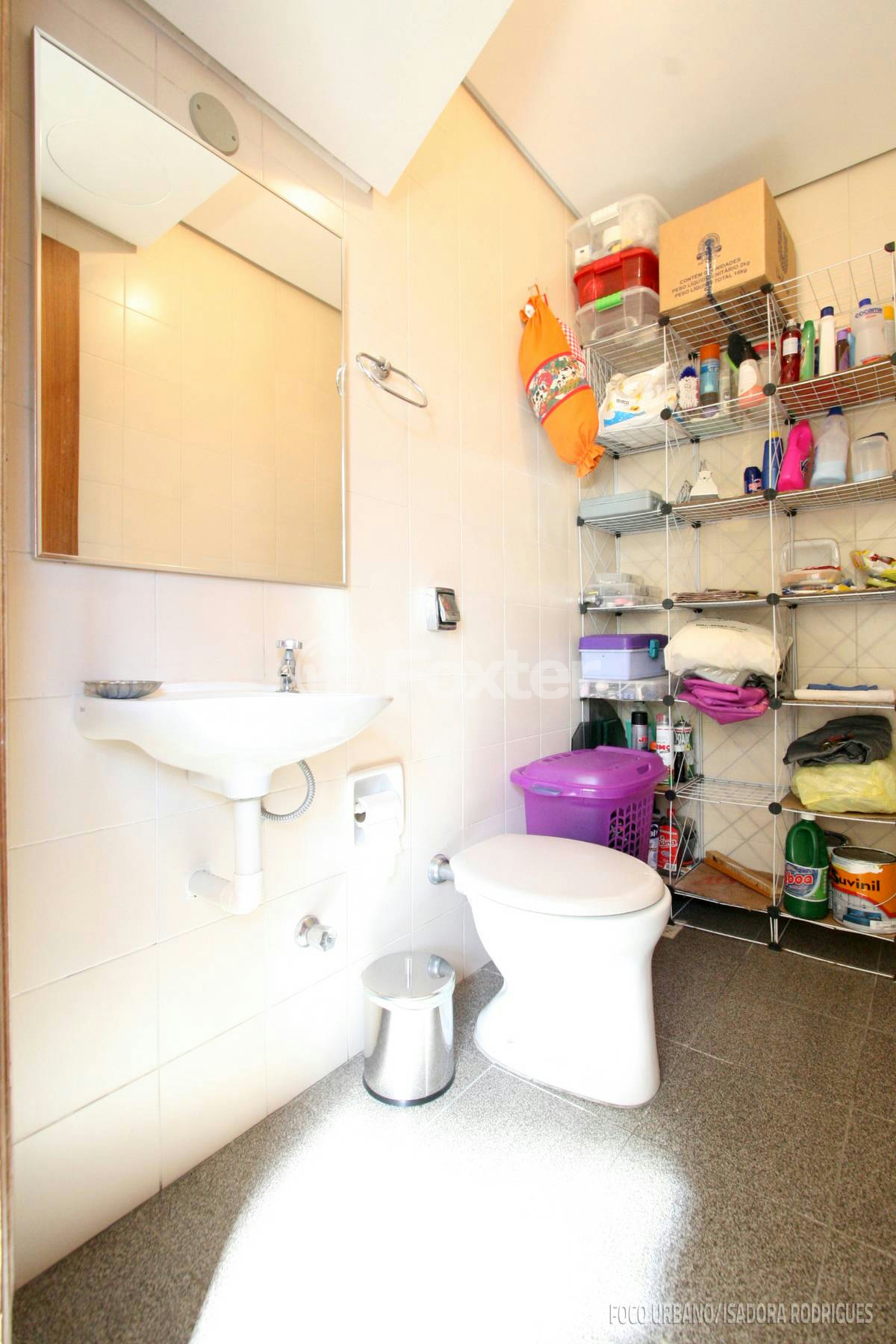 Cobertura à venda com 4 quartos, 193m² - Foto 34