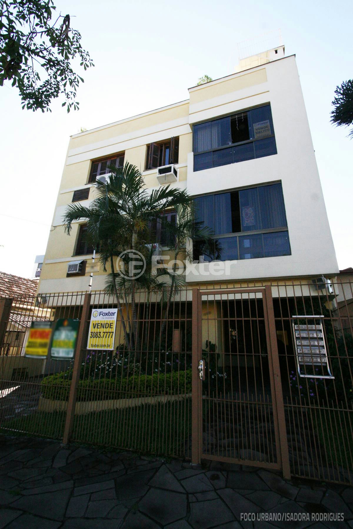 Cobertura à venda com 4 quartos, 193m² - Foto 35