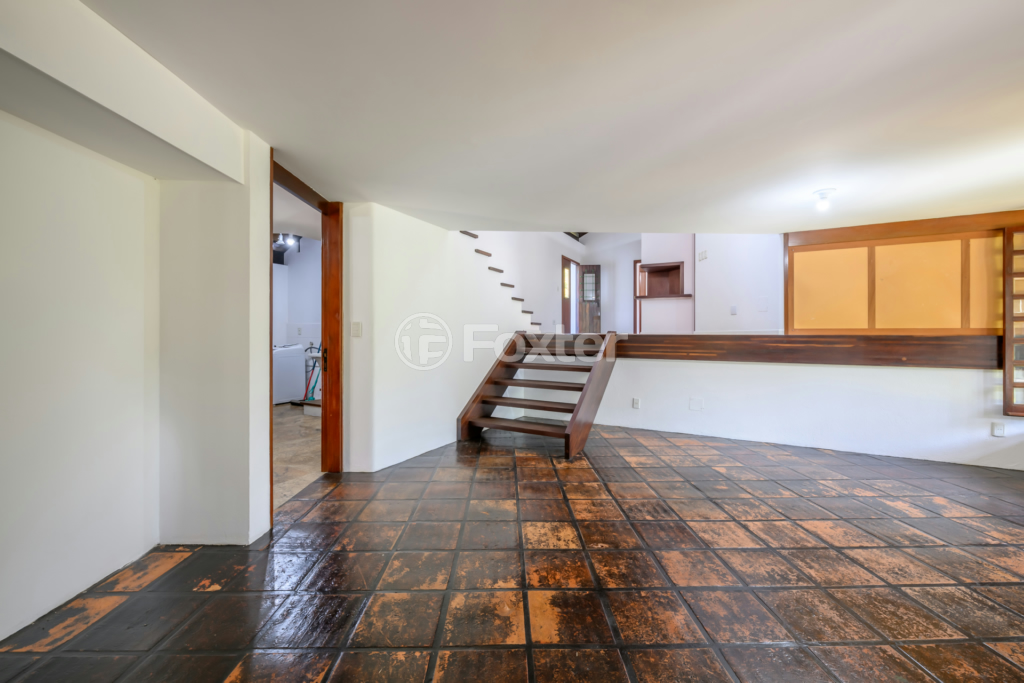 Casa de Condomínio à venda com 4 quartos, 600m² - Foto 18