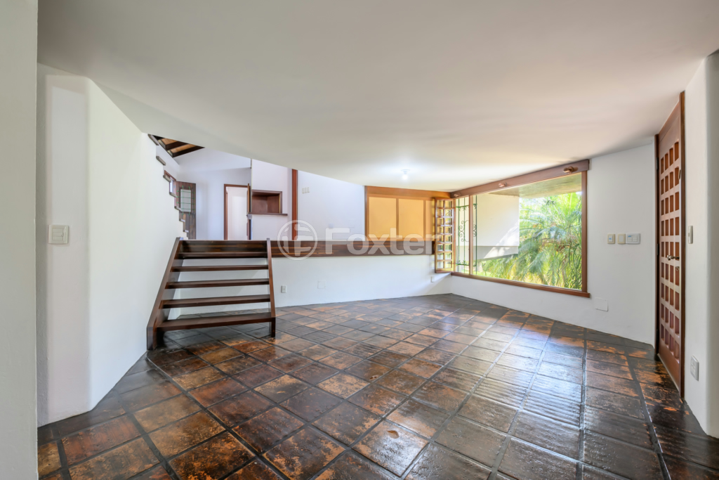 Casa de Condomínio à venda com 4 quartos, 600m² - Foto 15