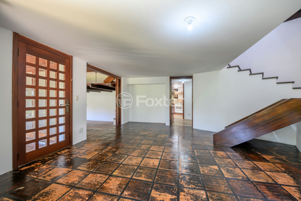 Casa de Condomínio à venda com 4 quartos, 600m² - Foto 17