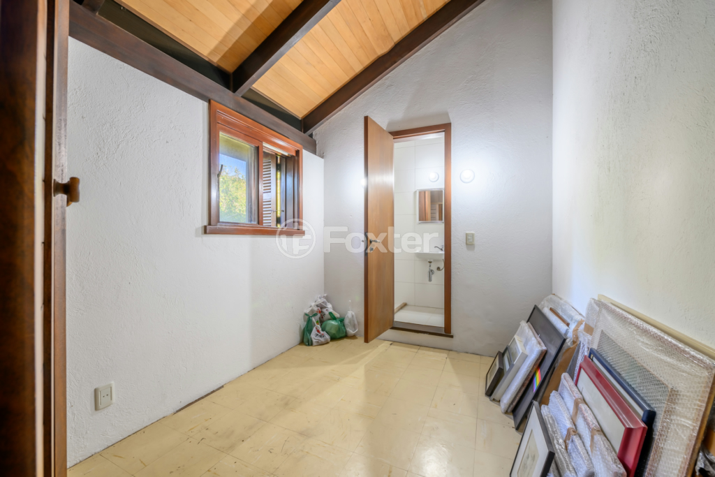 Casa de Condomínio à venda com 4 quartos, 600m² - Foto 19