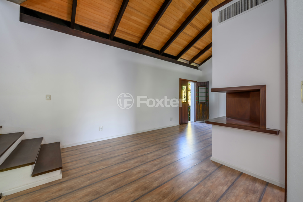 Casa de Condomínio à venda com 4 quartos, 600m² - Foto 24