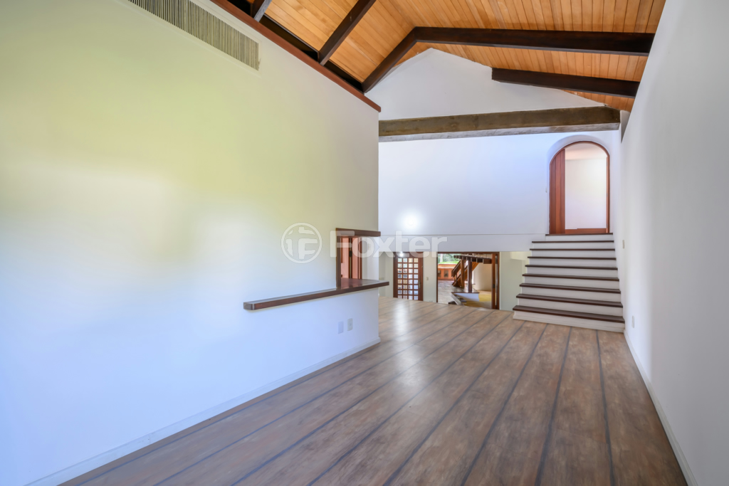 Casa de Condomínio à venda com 4 quartos, 600m² - Foto 25