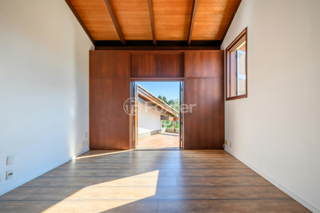 Casa de Condomínio à venda com 4 quartos, 600m² - Foto 38