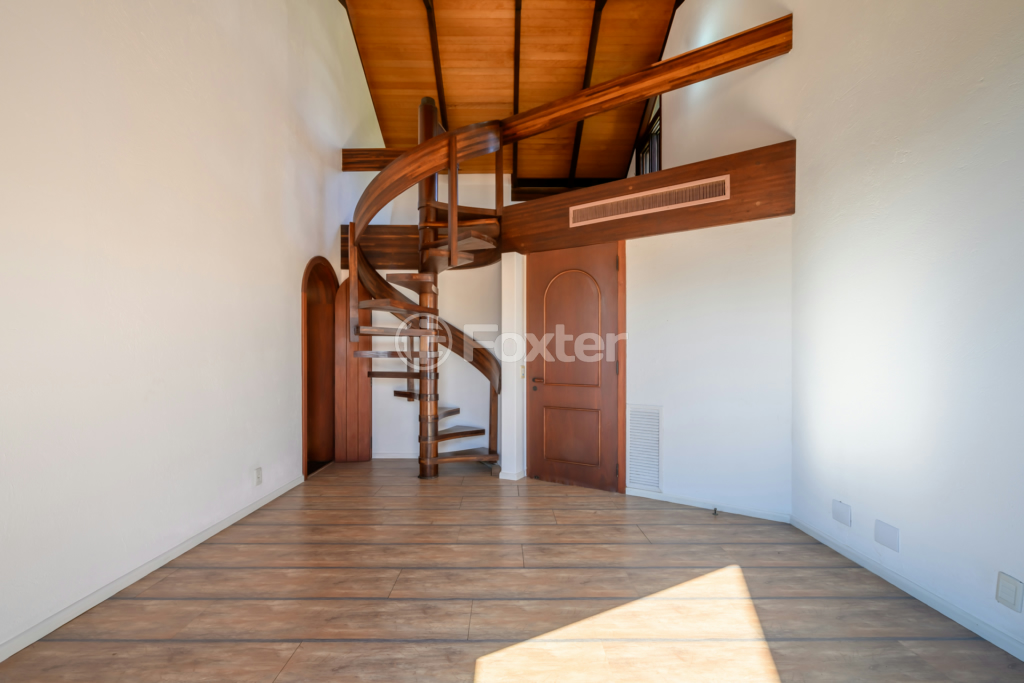 Casa de Condomínio à venda com 4 quartos, 600m² - Foto 28