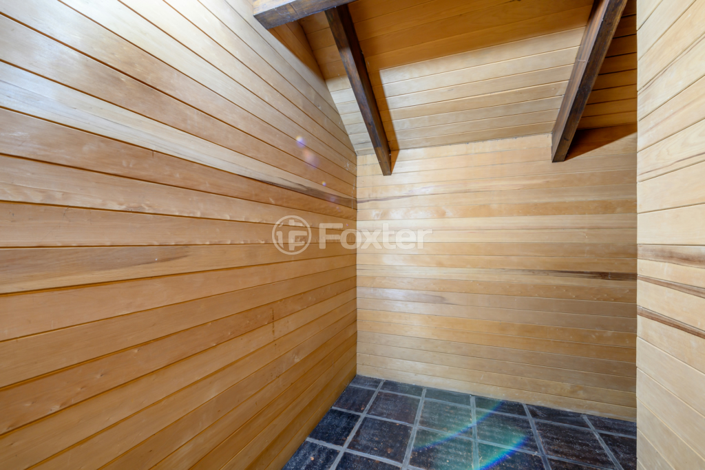 Casa de Condomínio à venda com 4 quartos, 600m² - Foto 46