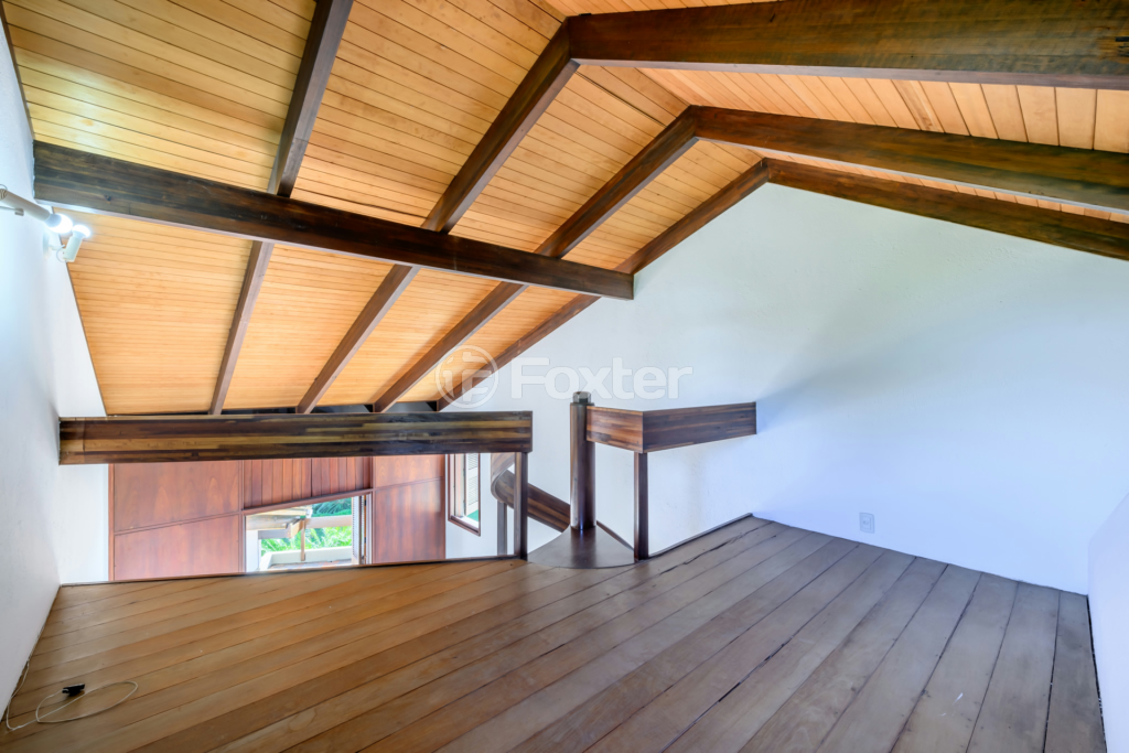 Casa de Condomínio à venda com 4 quartos, 600m² - Foto 42