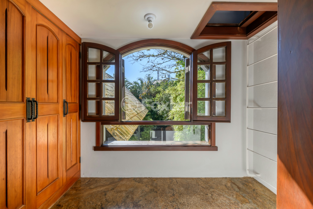 Casa de Condomínio à venda com 4 quartos, 600m² - Foto 50