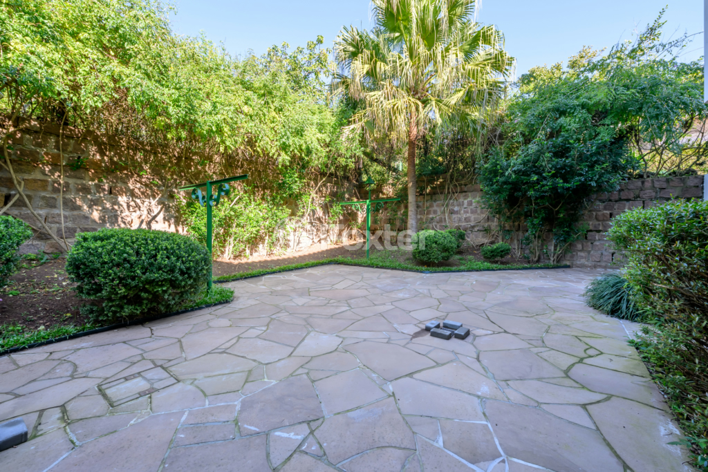 Casa de Condomínio à venda com 4 quartos, 600m² - Foto 52