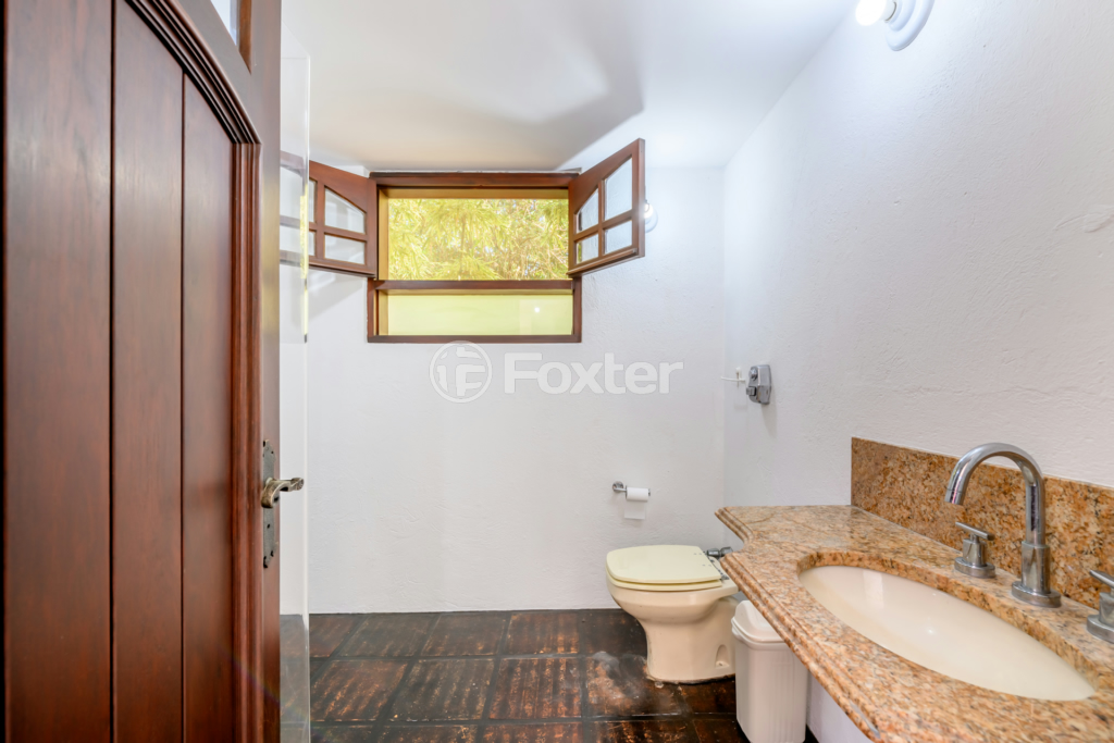 Casa de Condomínio à venda com 4 quartos, 600m² - Foto 61