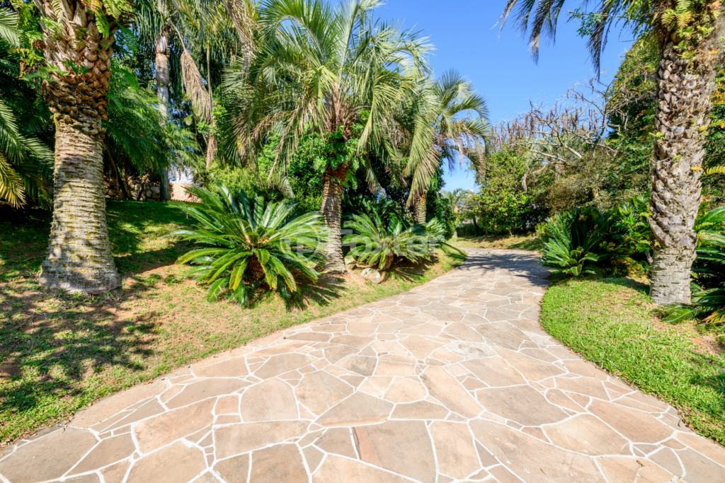 Casa de Condomínio à venda com 4 quartos, 600m² - Foto 62
