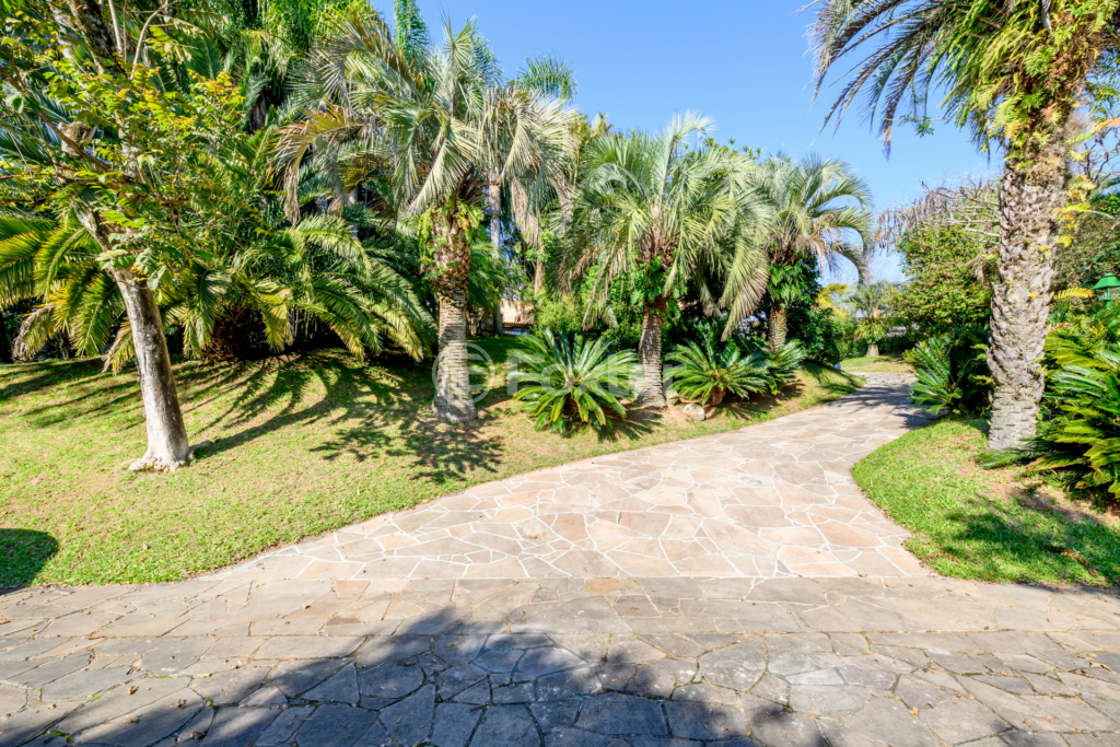 Casa de Condomínio à venda com 4 quartos, 600m² - Foto 63