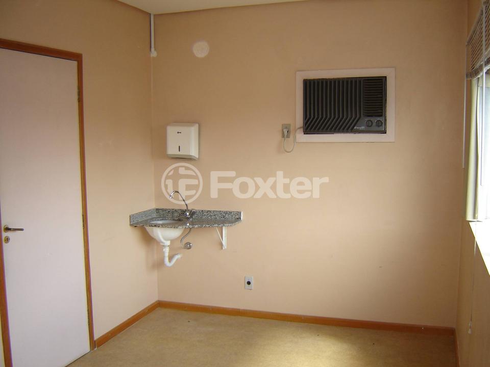 Conjunto Comercial-Sala à venda, 33m² - Foto 9