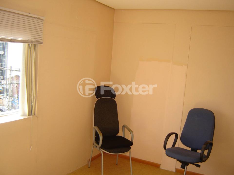 Conjunto Comercial-Sala à venda, 33m² - Foto 10