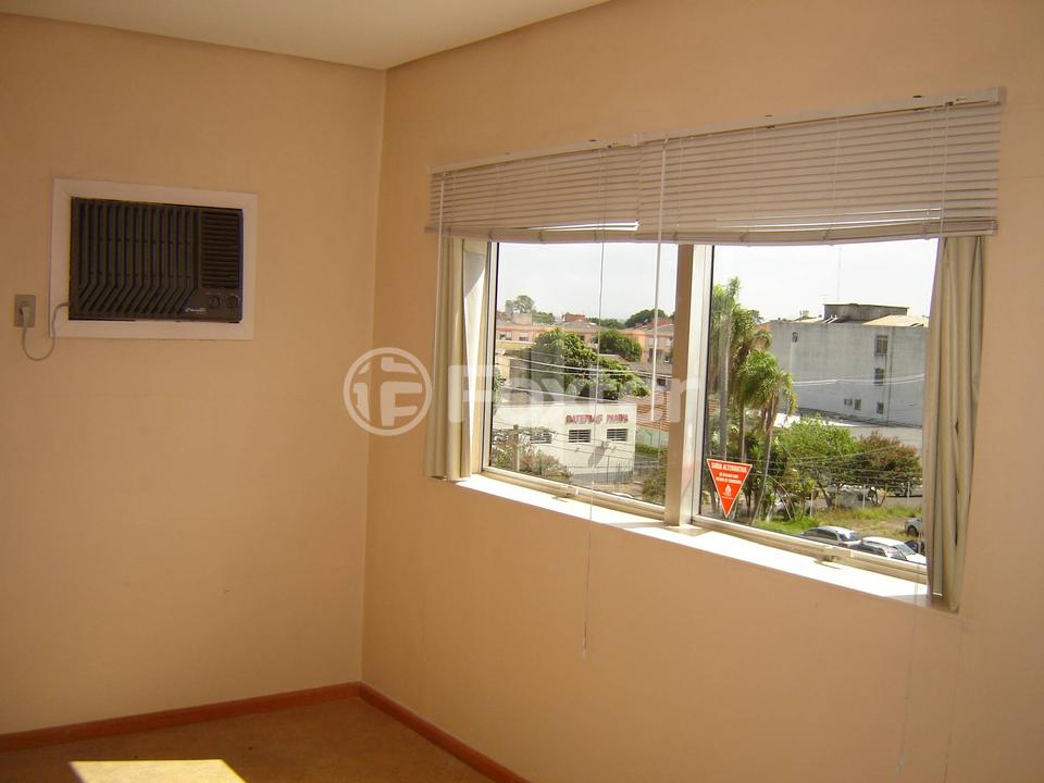 Conjunto Comercial-Sala à venda, 33m² - Foto 11