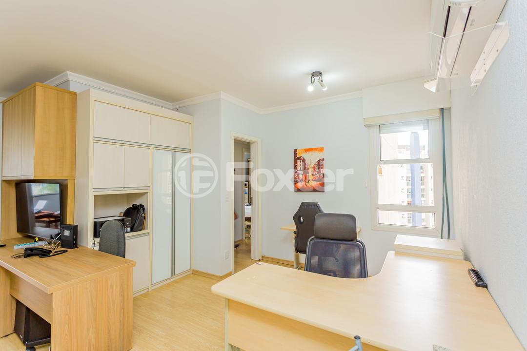 Apartamento à venda com 3 quartos, 112m² - Foto 6