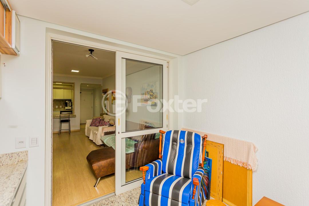 Apartamento à venda com 3 quartos, 112m² - Foto 10