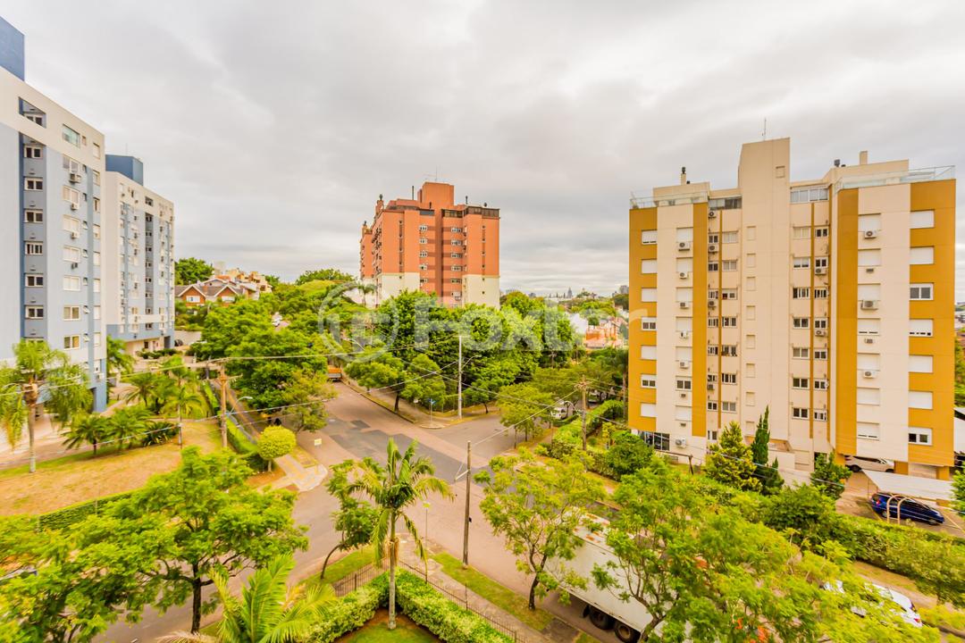 Apartamento à venda com 3 quartos, 112m² - Foto 14