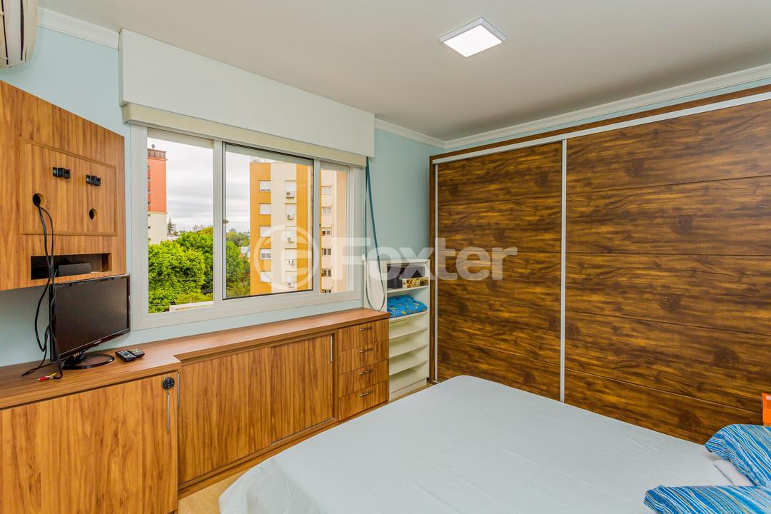 Apartamento à venda com 3 quartos, 112m² - Foto 15