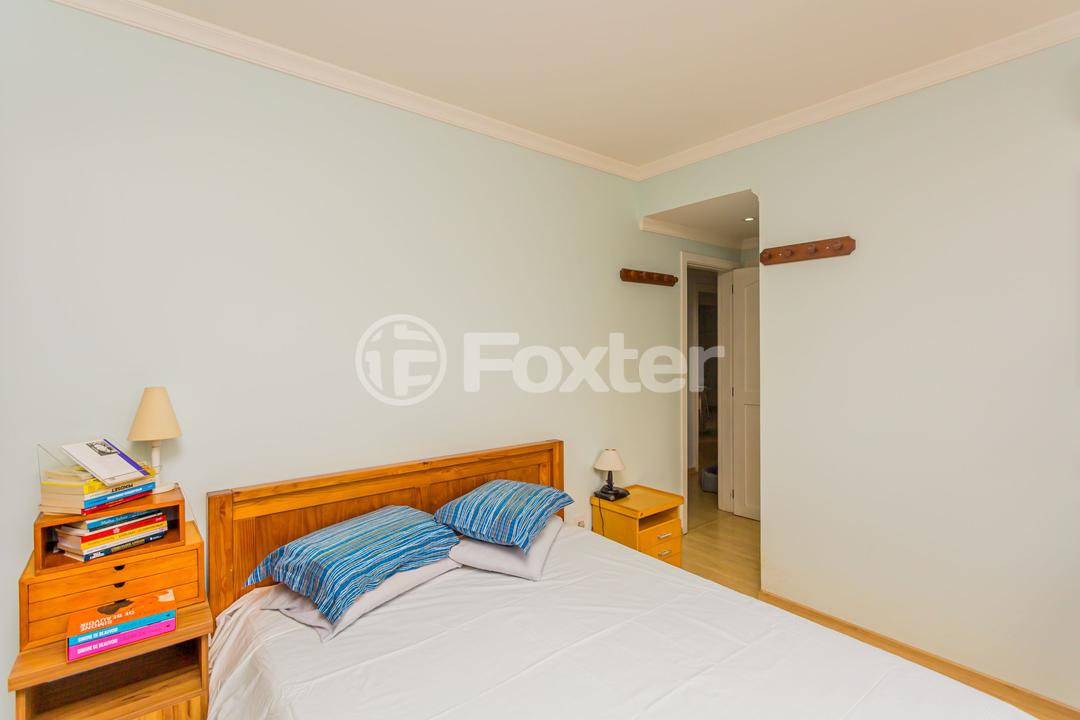 Apartamento à venda com 3 quartos, 112m² - Foto 17