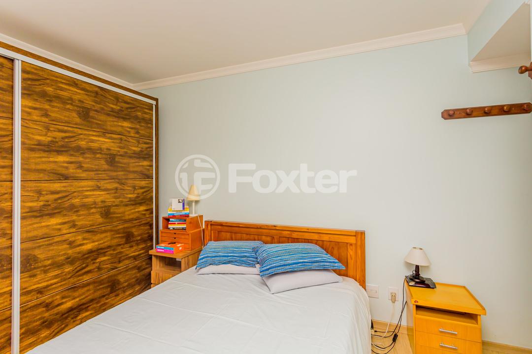 Apartamento à venda com 3 quartos, 112m² - Foto 18