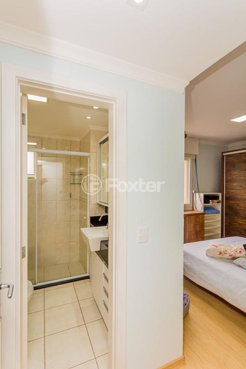 Apartamento à venda com 3 quartos, 112m² - Foto 19