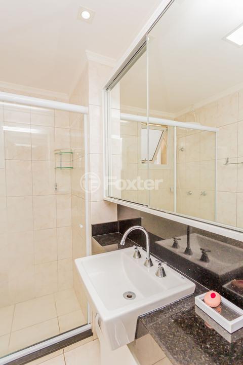 Apartamento à venda com 3 quartos, 112m² - Foto 20