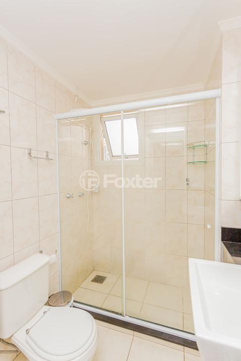 Apartamento à venda com 3 quartos, 112m² - Foto 21
