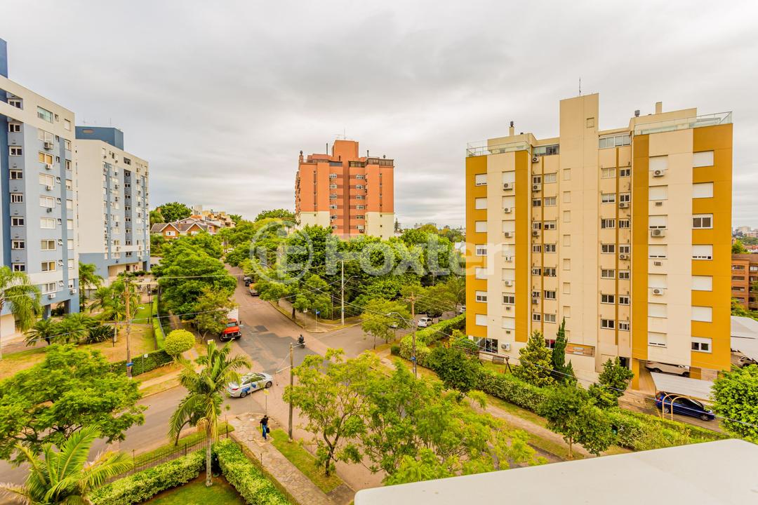 Apartamento à venda com 3 quartos, 112m² - Foto 22