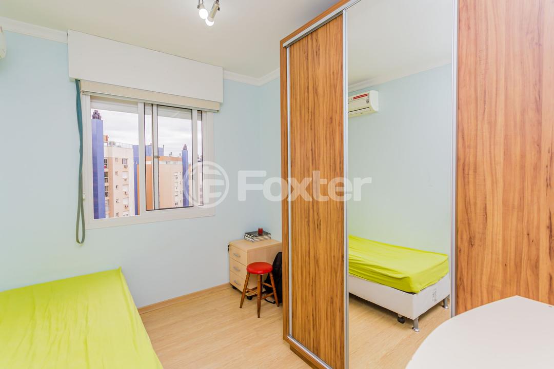 Apartamento à venda com 3 quartos, 112m² - Foto 23