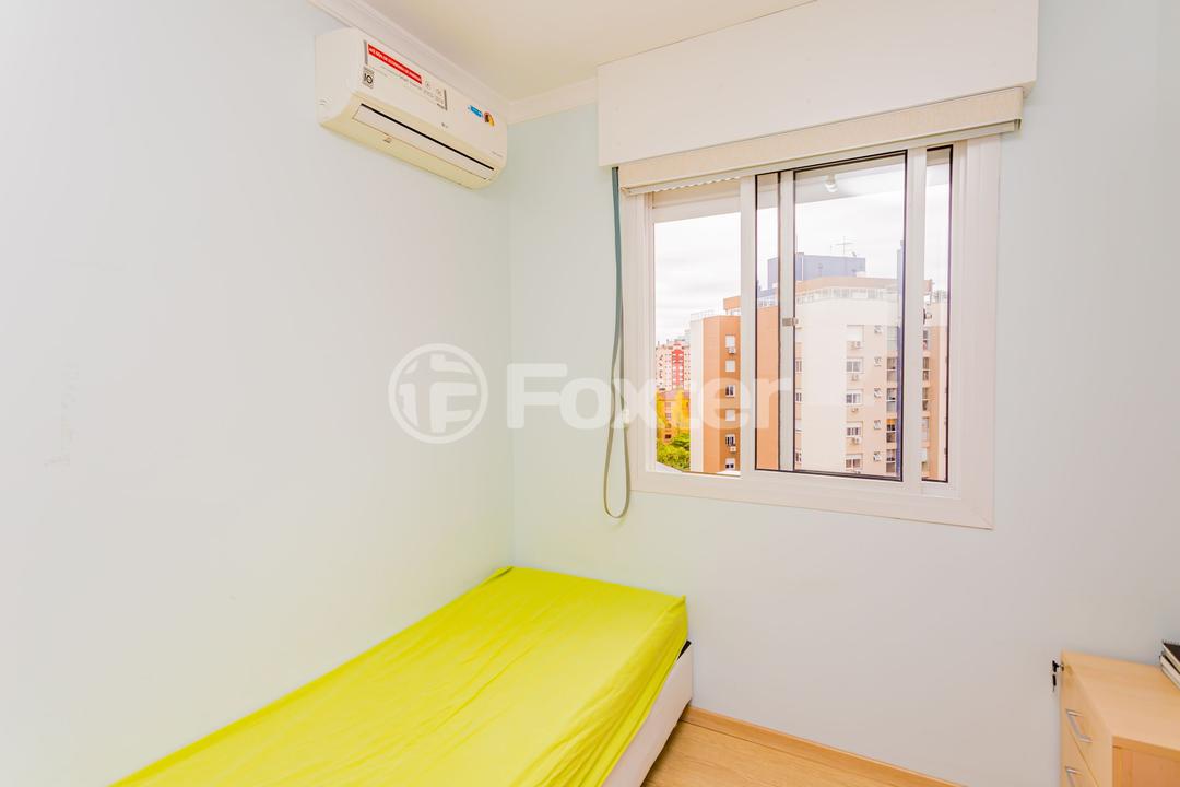 Apartamento à venda com 3 quartos, 112m² - Foto 24
