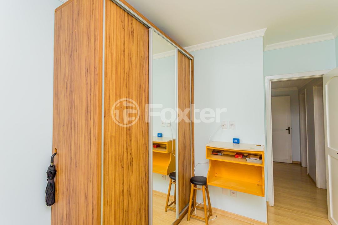 Apartamento à venda com 3 quartos, 112m² - Foto 25