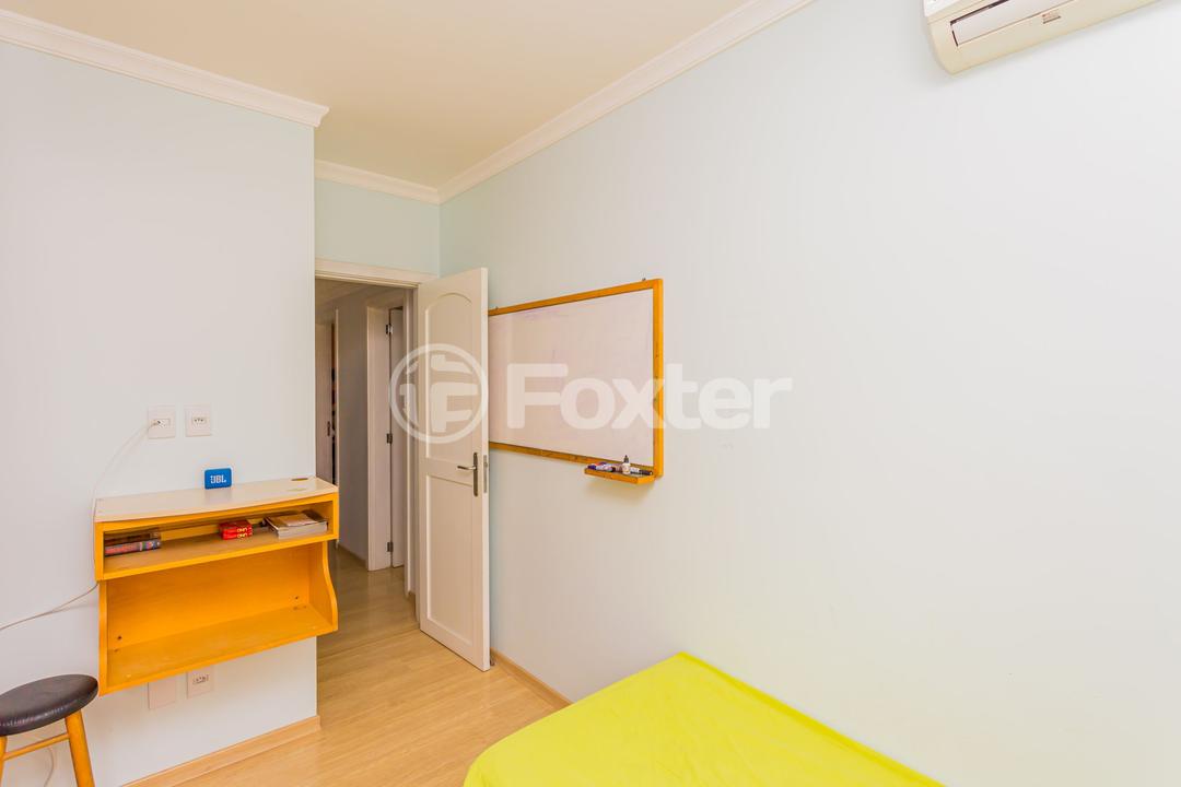 Apartamento à venda com 3 quartos, 112m² - Foto 26