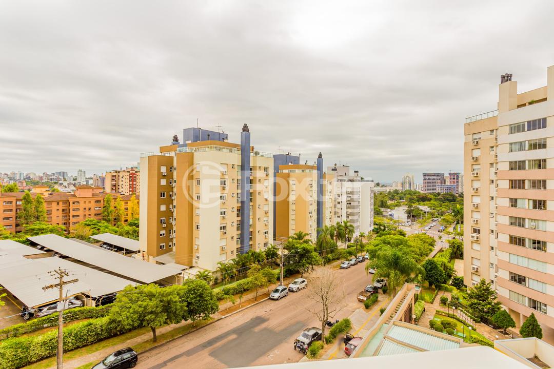 Apartamento à venda com 3 quartos, 112m² - Foto 27
