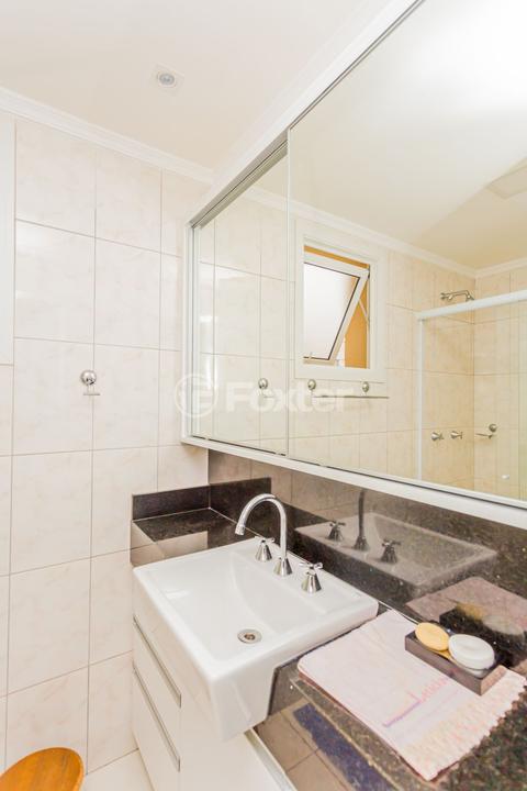 Apartamento à venda com 3 quartos, 112m² - Foto 28