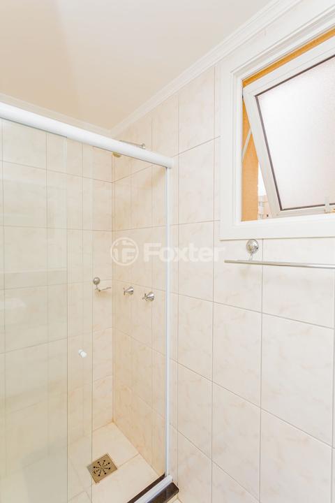 Apartamento à venda com 3 quartos, 112m² - Foto 29