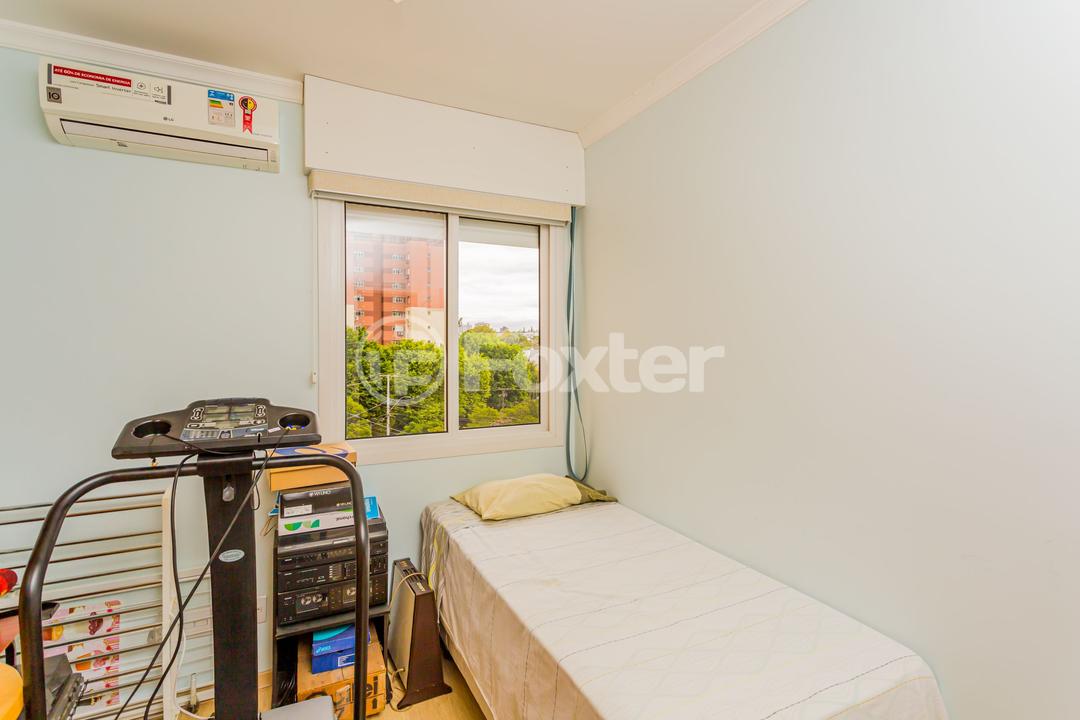 Apartamento à venda com 3 quartos, 112m² - Foto 31