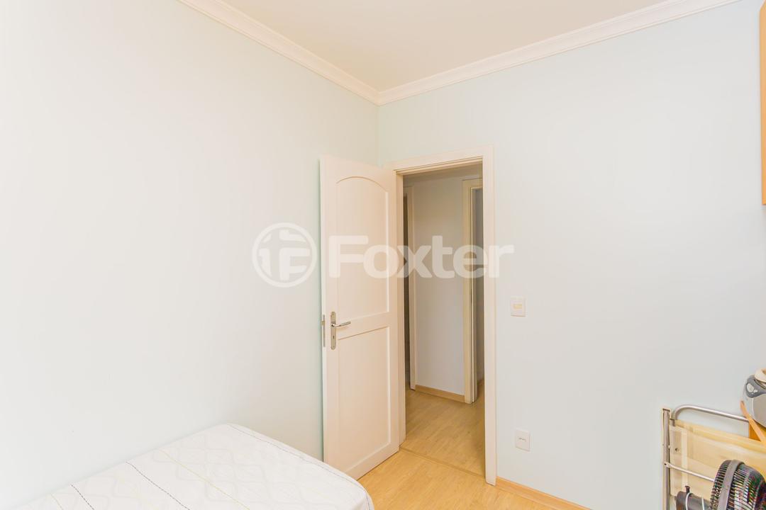 Apartamento à venda com 3 quartos, 112m² - Foto 32