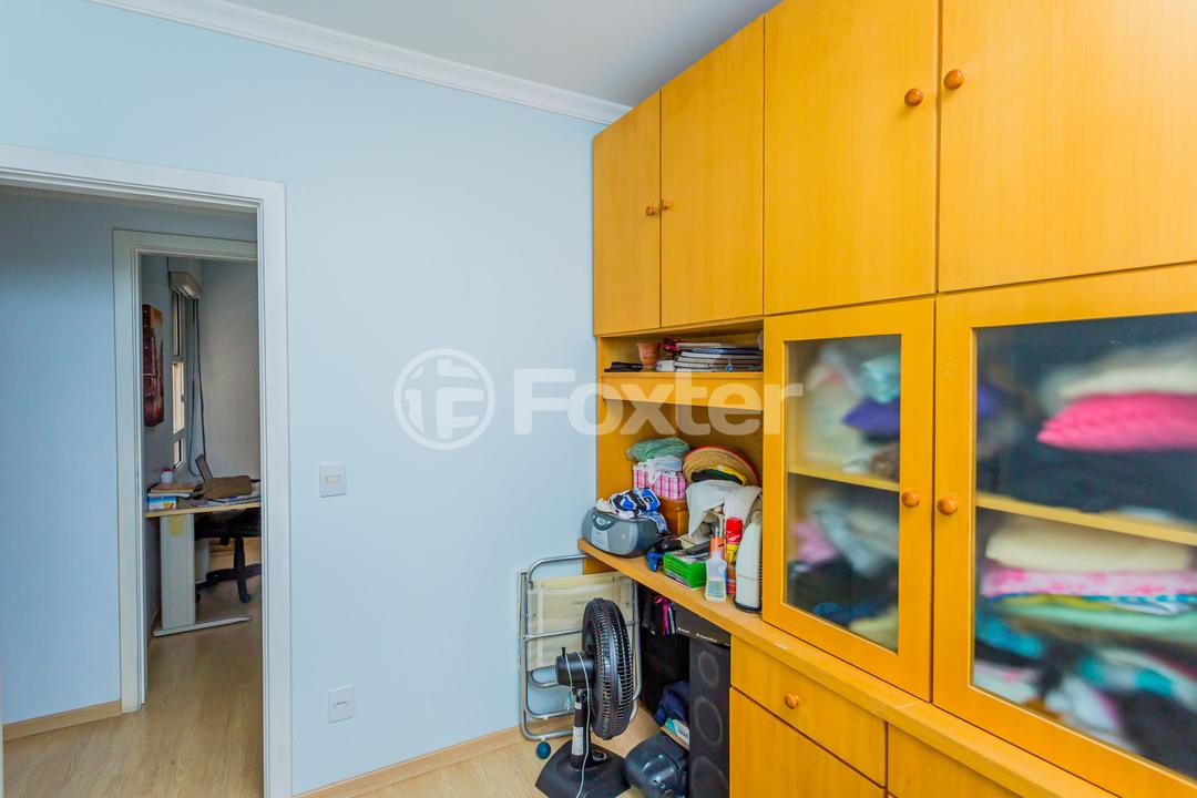 Apartamento à venda com 3 quartos, 112m² - Foto 33