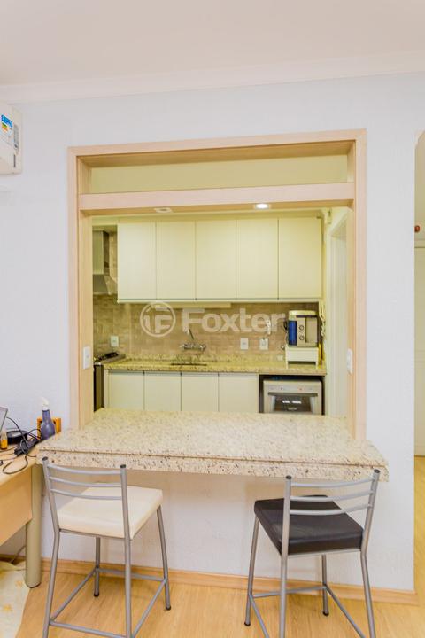 Apartamento à venda com 3 quartos, 112m² - Foto 35
