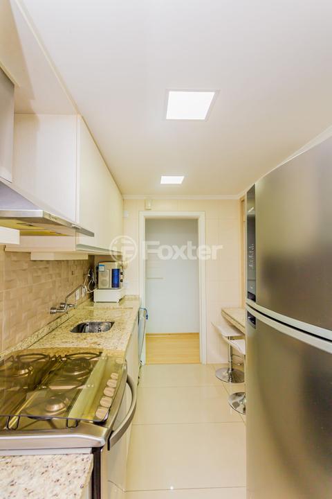 Apartamento à venda com 3 quartos, 112m² - Foto 36