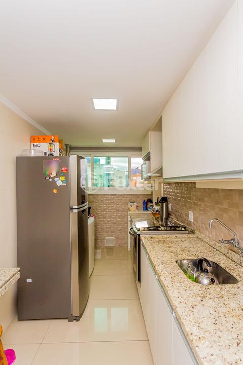 Apartamento à venda com 3 quartos, 112m² - Foto 37