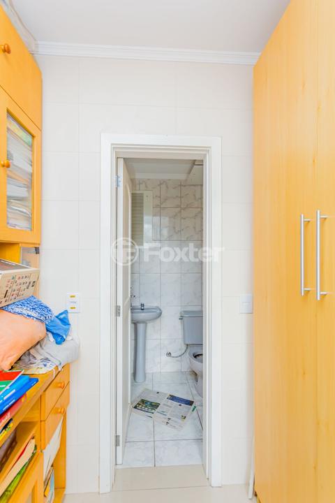 Apartamento à venda com 3 quartos, 112m² - Foto 39